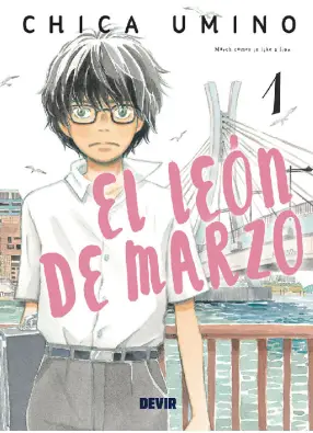 Imagen del producto 9791387885335