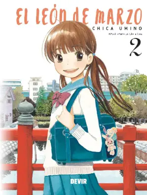 Imagen del producto 9791387885342