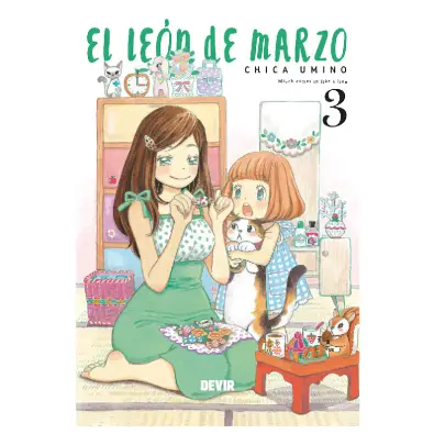 Imagen del producto 9791387885359