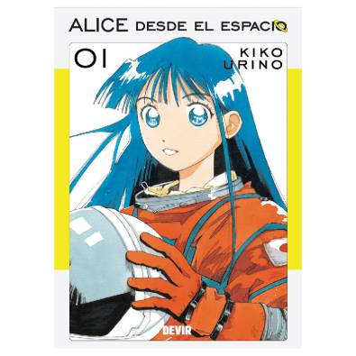 Imagen del producto 9791387885755
