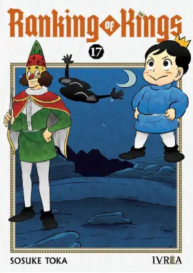 Imagen del producto 9791387892364