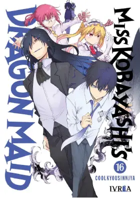 Imagen del producto 9791387892821