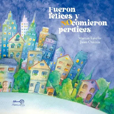 Imagen del producto 9791387894047