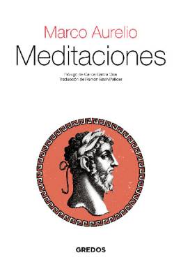 Imagen del producto 9791387896003