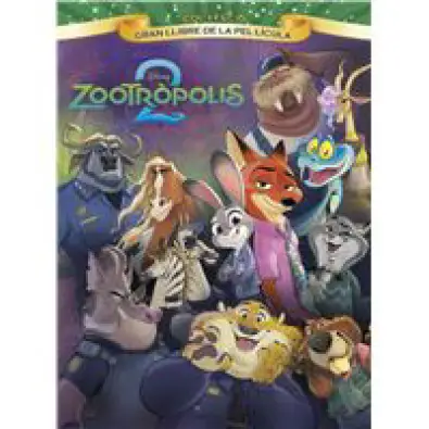 Imagen del producto 9791387901028