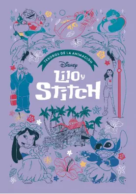 Imagen del producto 9791387901189