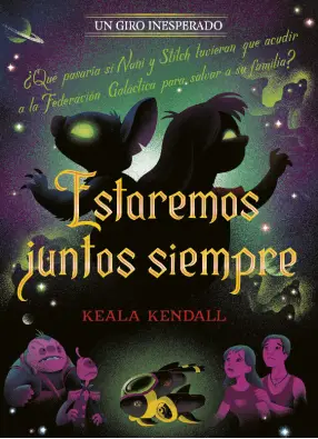 Imagen del producto 9791387901431