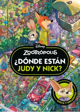 Imagen del producto 9791387901455