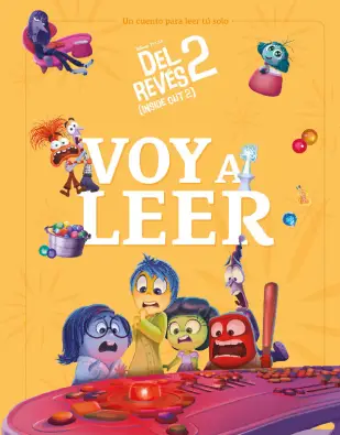 Imagen del producto 9791387901479