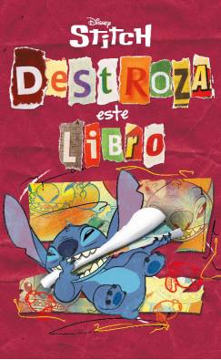 Imagen del producto 9791387901561