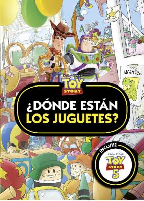 Imagen del producto 9791387901578