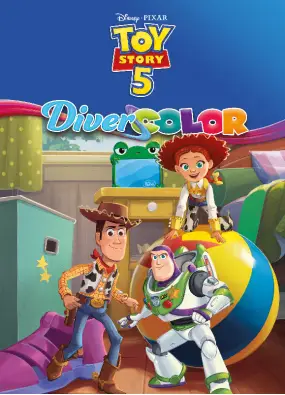 Imagen del producto 9791387901608