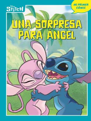 Imagen del producto 9791387901691