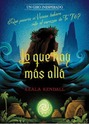 Imagen del producto 9791387901721