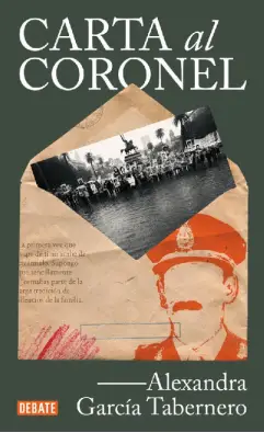 Imagen del producto 9791387904203