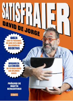 Imagen del producto 9791387904432