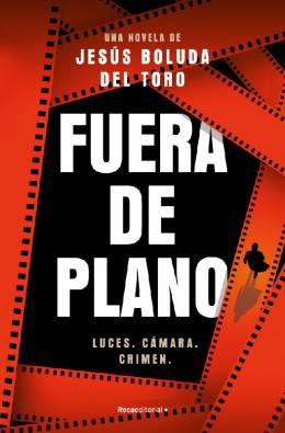 Imagen del producto 9791387905088