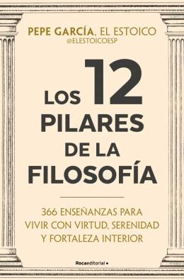Imagen del producto 9791387905408