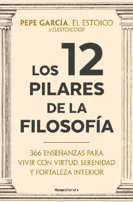Imagen del producto 9791387905408