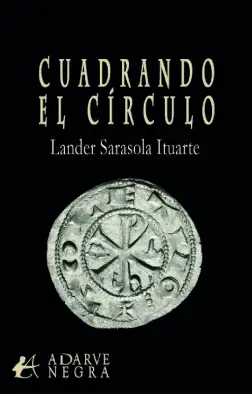 Imagen del producto 9791387909000