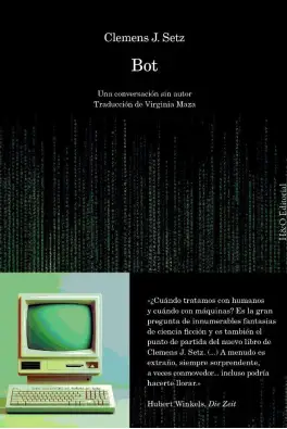 Imagen del producto 9791387914004