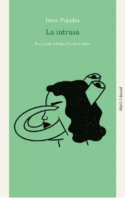 Imagen del producto 9791387914028