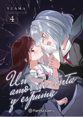 Imagen del producto 9791387918224