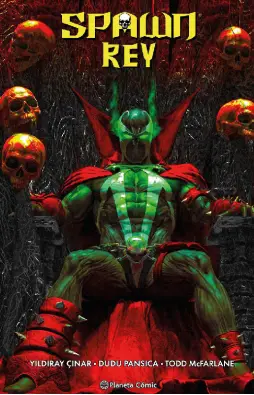 Imagen del producto 9791387918316