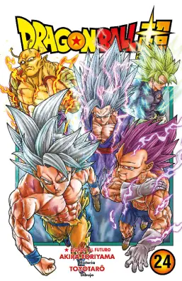 Imagen del producto 9791387918408