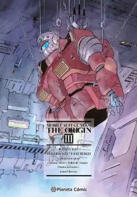 Imagen del producto 9791387918545