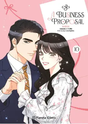 Imagen del producto 9791387918552