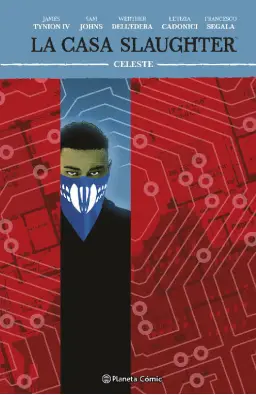 Imagen del producto 9791387918651