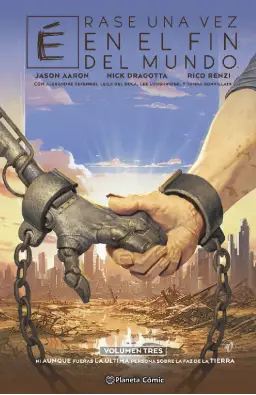 Imagen del producto 9791387918729