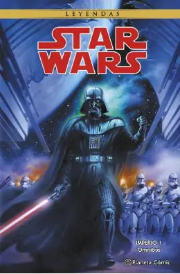 Imagen del producto 9791387918743