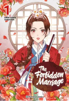 Imagen del producto 9791387918927