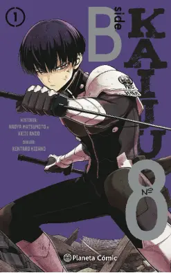 Imagen del producto 9791387919016