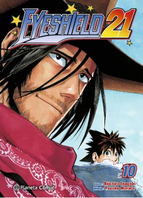 Imagen del producto 9791387919825