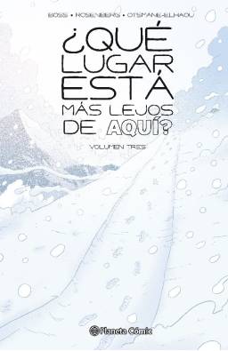 Imagen del producto 9791387919894