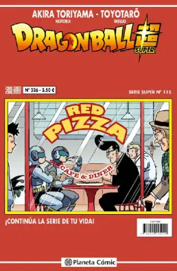 Imagen del producto 9791387921538