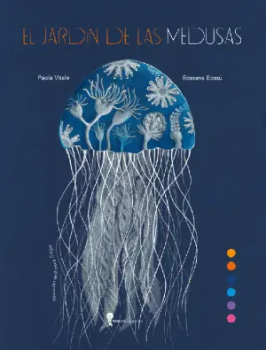 Imagen del producto 9791387922009