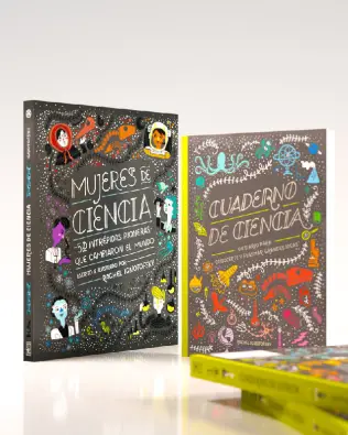 Imagen del producto 9791387922207