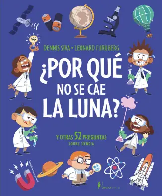 Imagen del producto 9791387922351