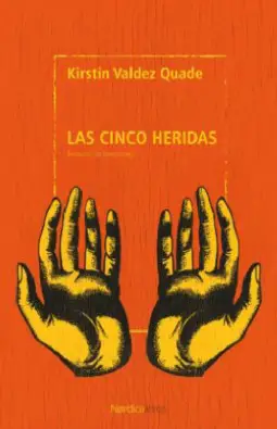 Imagen del producto 9791387922405