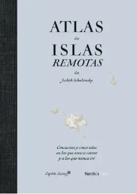 Imagen del producto 9791387922429