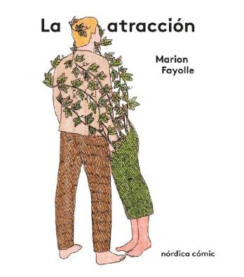 Imagen del producto 9791387922481