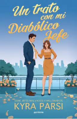 Imagen del producto 9791387924287