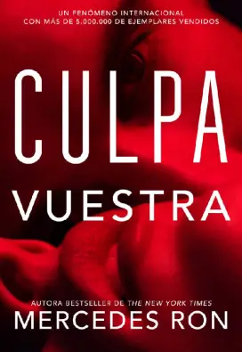 Imagen del producto 9791387924515