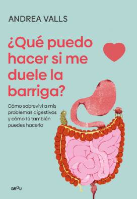 Imagen del producto 9791387924904