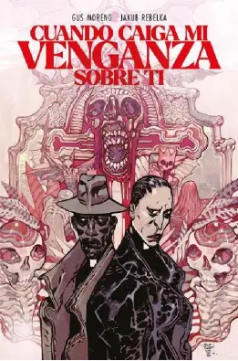 Imagen del producto 9791387927004