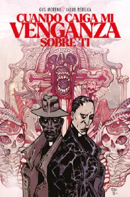 Imagen del producto 9791387927004